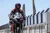 motorbikes;no-limits;peter-wileman-photography;portimao;portugal;trackday-digital-images